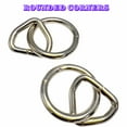 thumbnail image 3 of 3509 Small Foot Ring Pullers, 3 of 6
