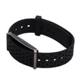 thumbnail image 1 of Bracelet Smart Bracelet 24H Sleep Tracking 127 Sports Modes Water Proof Fitness Tracker Band with Call Reminder Alarm Clock Camera Control For Running, 1 of 7
