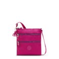 thumbnail image 1 of Kipling Women's Keiko Crossbody Mini Bag with Adjustable Strap, 1 of 1