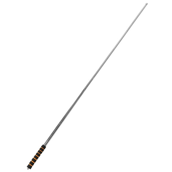 Telescoping Pool Cue Stick With Retractable Design Pool Cue Billiard House Bar Pool Cue Stick For Billiard House Bar Extends For Pool Enthusiasts