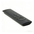 thumbnail image 4 of New for Smart IR Remote Control MI TV Set-top Box 1st 2nd Xiaomi TV 1 2, 4 of 4