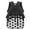 Football Black Ice Cream, variant on Yuyamidu American Flag Bookbag for Kids Boys 11 Years Old Baseball Student Bookbag Primary School Bags Teen Middle School Backpacks
