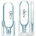 thumbnail image 1 of Eau de Toilette Calvin Klein CK2 100ml H349, 1 of 2