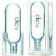thumbnail image 1 of Eau de Toilette Calvin Klein CK2 100ml H349, 1 of 2