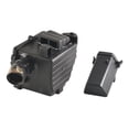 thumbnail image 2 of Portafiltro De Aire Para Ft150g 2016 - 2018, 2 of 5