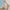 Khaki, variant on AXXD Women Sandals Clearance Under $10 Summer New Flip-toe Sandals Bottom Chiffon Bow Sandals