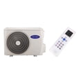 thumbnail image 2 of Minisplit Carrier Puron 2 ton 220V Frío y Calor 53PRQ243CD, 2 of 3
