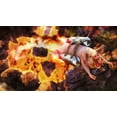thumbnail image 2 of Jeu vidéo Goat Simulator 3 pour (PS5), 2 of 9