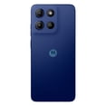 thumbnail image 2 of Smartphone Motorola Moto G15 Dual SIM 512GB 4GB RAM Azul, 2 of 7
