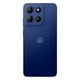 thumbnail image 2 of Smartphone Motorola Moto G15 Dual SIM 512GB 4GB RAM Azul, 2 of 7