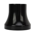 thumbnail image 4 of Reemplazo del adaptador del cubo del volante de los carros de golf negros de 5 agujeros y 6 agujeros para el coche del Club DS Jadeshay A, 4 of 8