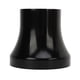thumbnail image 4 of Reemplazo del adaptador del cubo del volante de los carros de golf negros de 5 agujeros y 6 agujeros para el coche del Club DS Jadeshay A, 4 of 9