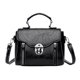 thumbnail image 2 of Chest Bag Fabric Material Crossbody Bag Sports Chest Bag Portable Multi Pocket Storage, 2 of 7