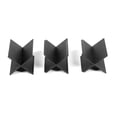 thumbnail image 4 of Soporte para botellas de vino Epicurean, plegable, fabricado en EE. UU., 4 of 6