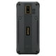 thumbnail image 3 of Teléfono móvil Ulefone Armor Mini4 4G 64MB+128MB 2.8" 2100mAh, 3 of 9