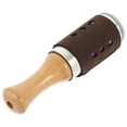 thumbnail image 3 of EeaseMX 1 mini varilla de moxibustión caliente para meridianos corporales, palo de moxa de jade para masaje de moxibustión., 3 of 7