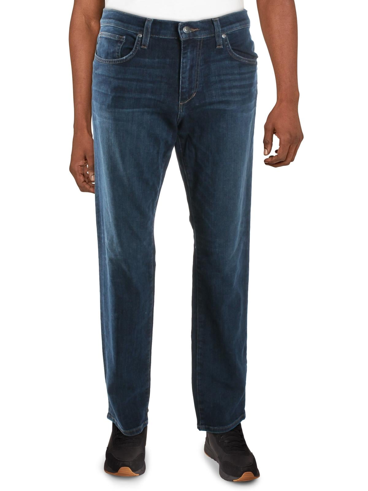 joe's jeans kinetic classic