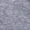 Heather Grey, variant on Little Lass Faux Fur Sleeve Tulle Dress (Baby Girls & Toddler Girls)