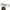 Clear Grey, variant on Unisex Blue Light Blocking Glasses Retro Large Frame Clear View Strong Hinge with Brim Eye Protection Clear Bluelight Glasses Spectacles Eyeglasses Eyewear-Black