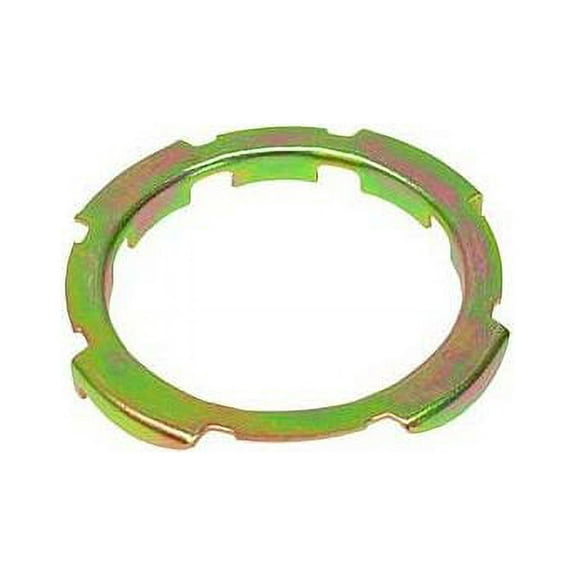 Fuel Pump Lock Ring - Compatible with 1978 - 1989 Volvo 245 1979 1980 1981 1982 1983 1984 1985 1986 1987 1988
