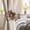 magnetic curtain tiebacks Under $5 a4, variant on Werulen Vintage Resin Flower Magnetic Curtain Tiebacks, Retro Floral Drapery Holdbacks with Strong Magnets, No Drill Curtain Holders, Decorative Window Curtain Clips, Magnetic Curtain Tiebacks