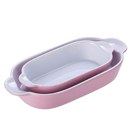 small bakeware set