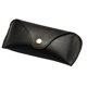 thumbnail image 1 of Pequeño bolso bandolera para teléfono móvil, funda para teléfono móvil con cartera colgante, bolso bandolera de piel sintética, pasaporte, funda para teléfono móvil con ranura para tarjetas, correa, 1 of 6