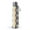 White-2, variant on Modern 29oz Stainless Steel Insulated Thermos with Tea Filter, 360° Printed Travel Bottle, Leakproof BPA-Free Flask with Anti-Slip Base, 304 Inner & 201 Outer, Vacuum Cup