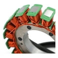 thumbnail image 4 of Allumage Stator For Triumph Daytona 600 650 Speed Quad, 4 of 6