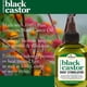 thumbnail image 3 of Dr Adorbale - 32 oz - Aceite de cártamo - puro, natural, alto oleico, orgánico, prensado en frío, 3 of 5