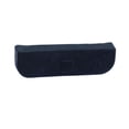thumbnail image 3 of Tailgate Handle Switch Rubber Button Cap Cover forMini R52 R53 R56 R57 R58 R59, 3 of 5