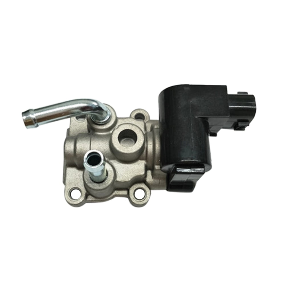 Idle Air Control Valve for Isuzu Suzuki Subaru 1811776A31