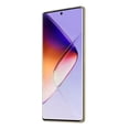 thumbnail image 3 of Infinix Note 40 Pro Dual Sim 256 Gb Verde 8 Gb Ram/-X6850 H1 VINTAGE GREEN, 3 of 4