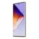 thumbnail image 3 of Infinix Note 40 Pro Dual Sim 256 Gb Verde 8 Gb Ram/-X6850 H1 VINTAGE GREEN, 3 of 4