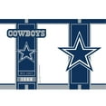 thumbnail image 2 of Tervis NFL® Dallas Cowboys Insulated Tumbler, 2 of 8