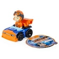thumbnail image 3 of Rusty Rivets - Rusty Racer, 3 of 3