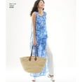 thumbnail image 2 of Simplicity New Look Pattern, 2 of 5