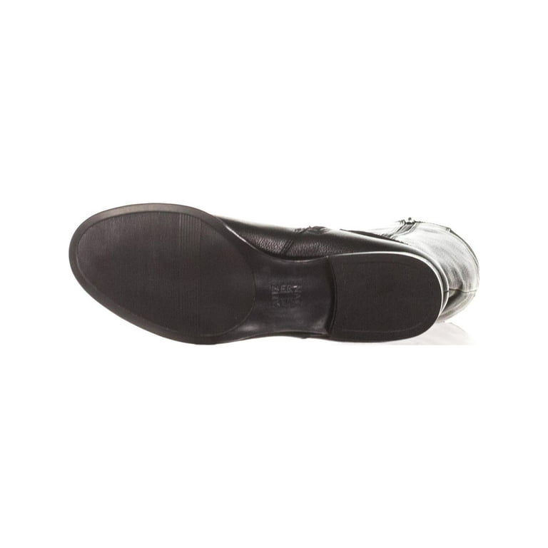 Naturalizer jelina deals