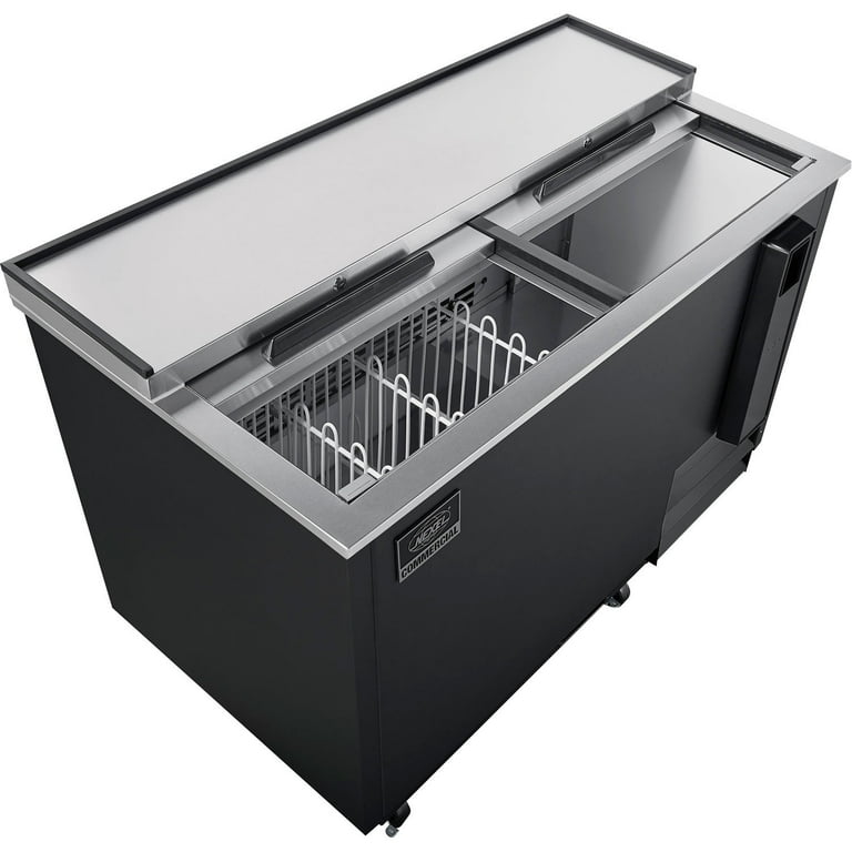 2DS12、2DL12 Stahlwille 730R/12 Quick SERVICE-MANOSKOP 1/2
