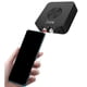 thumbnail image 5 of Receptor para TV/hogar/coche adaptador de sonido NFC de inalámbrico óptico AUX RCA adaptador de música AUX RCA receptor, 5 of 9
