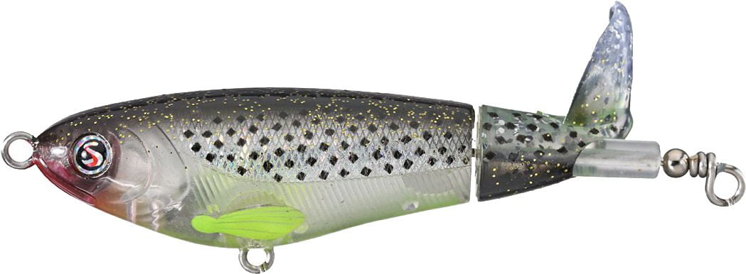 river2sea whopper plopper 75