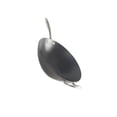 thumbnail image 2 of Nordic Ware Asiatique Spun Wok, 14", Métallique, 2 of 4
