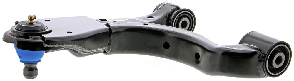 Mevotech Original Grade GS301207 Suspension Control Arm and Ball Joint Assembly