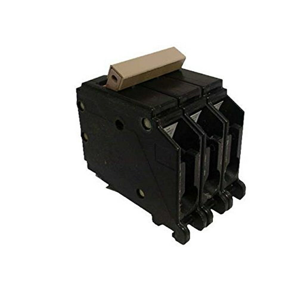 Circuit Breaker Cutler Hammer