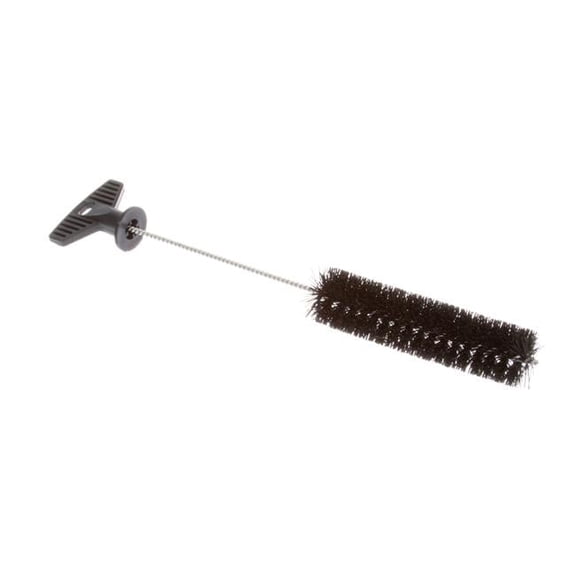 Nieco Brush, Burner ,1.5 Dia, 16, T-Handle 11732 - Genuine OEM Replacement Part