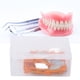 thumbnail image 5 of Cuñas dentales cuñas dentales cuñas interproximales dentales suministros dentales accesorios dentales 40 piezas dientes dentales cuñas plásticas interproximales accesorios ANGGREK Otros, 5 of 8