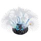 thumbnail image 3 of Coral de girasol de silicona, Coral de girasol artificial Coral de silicona para acuario Decoración de coral Coral de girasol artificial Durabilidad probada en el tiempo Jadeshay A, 3 of 8