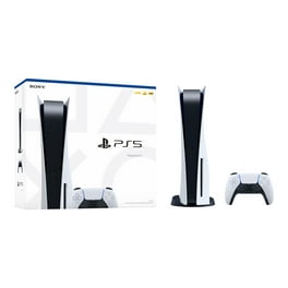 Playstation 5 pre order walmart canada discount