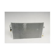 GM Genuine Parts 15-6816 A/C Condenser