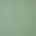 thumbnail image 2 of Zelouf Hammered Satin , Sewing, DIY, Crafts Fabric by the Yard, Delicate Green, 7 Yard, 2 of 2